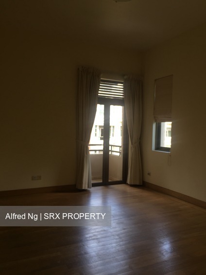 St. Martin Residence (D10), Condominium #172776782
